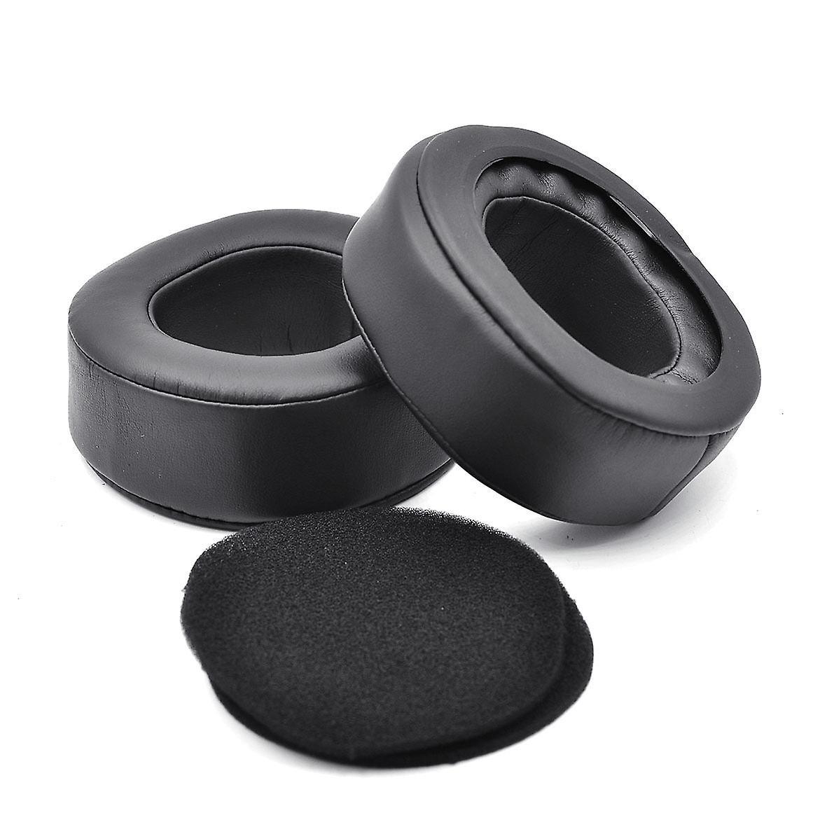 Replacement Earpads For Sony MDR-DS7500 Headphones