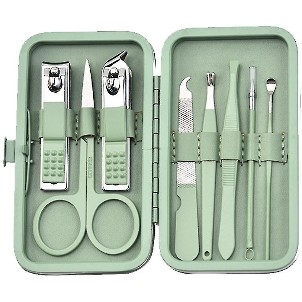 Evago 香水试纸条便携式香水香薰纸香水精油