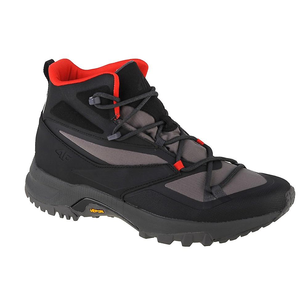4F OTSM006 4FAW22FOTSM00622S universal all year men