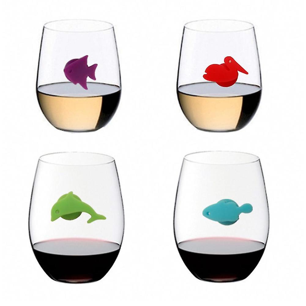 Portacenere Grande Per Sigari In Granito Nero - Elegante E Resistente - Foto 8