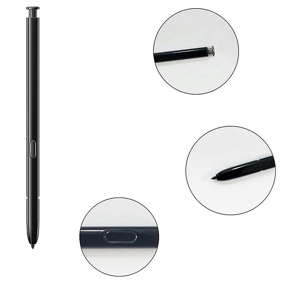 Note20 Stylus Pen Note20/note20 Ultra N9860 High Sensitivity Touch