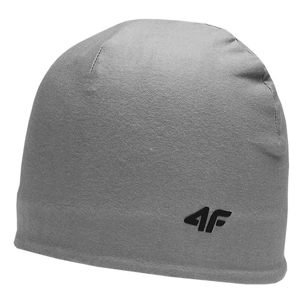 4F H4Z22CAF00525S all year unisex