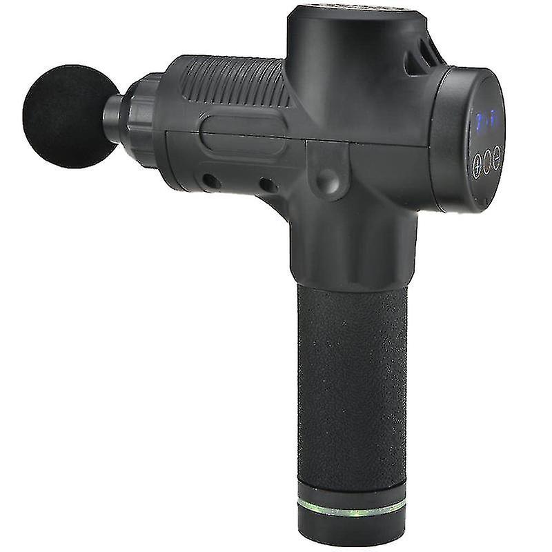 1Set Fascia Massager