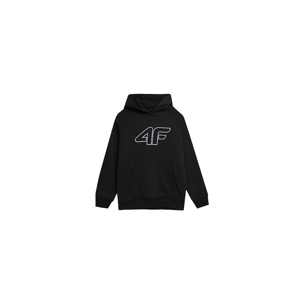 Hoodie 4F 4FJAW23TSWSF63820S