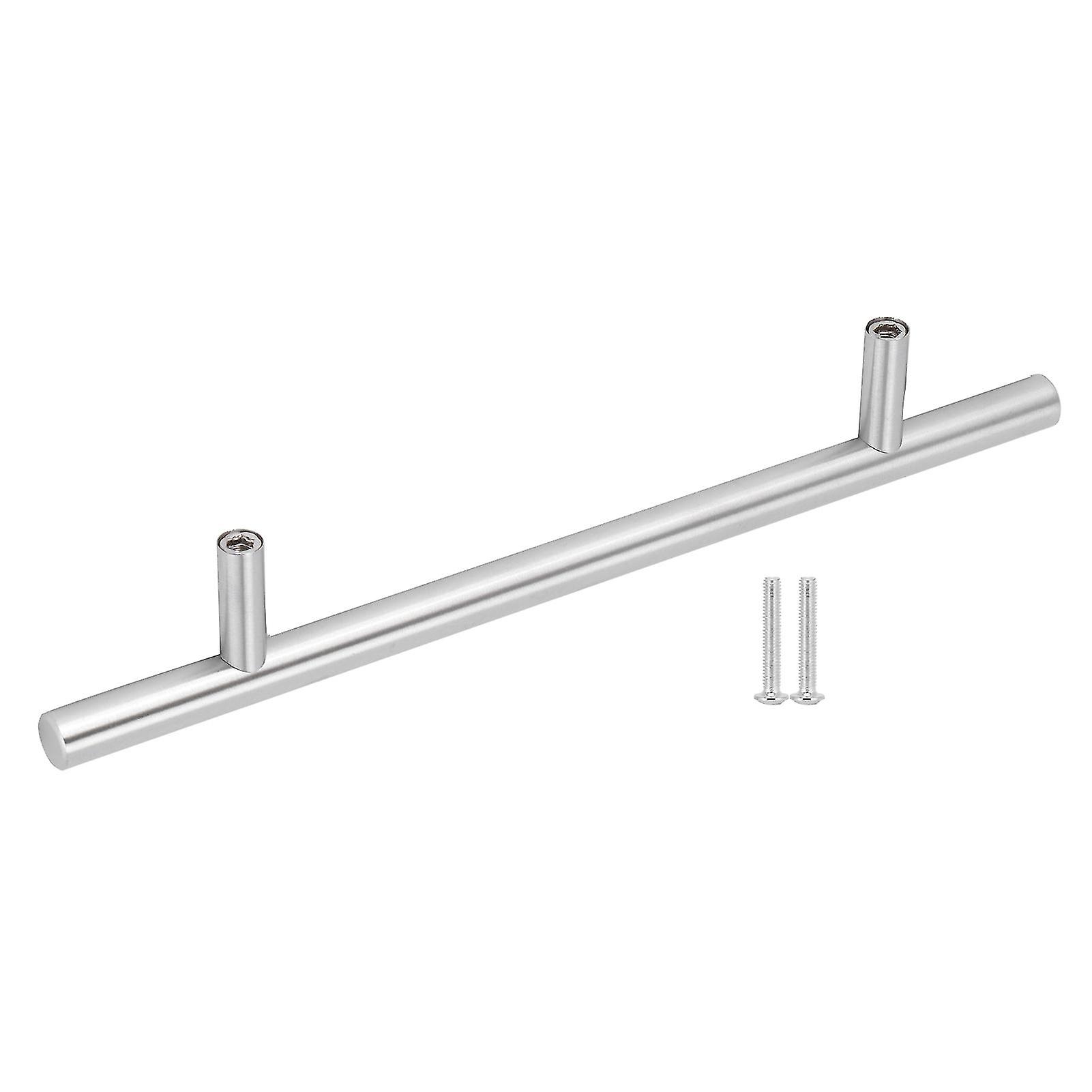 Cabinet Handle, Stainless Steel Drawer Pull, Hardware, Cupboard Dressing Table