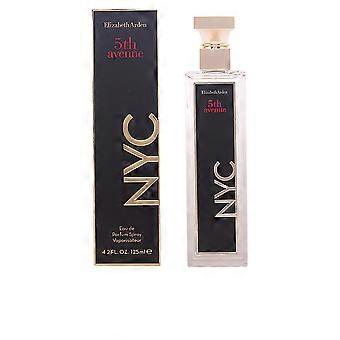 Elizabeth Arden 5th Avenue NYC Eau de parfum spray 125 ml voor vrouwen