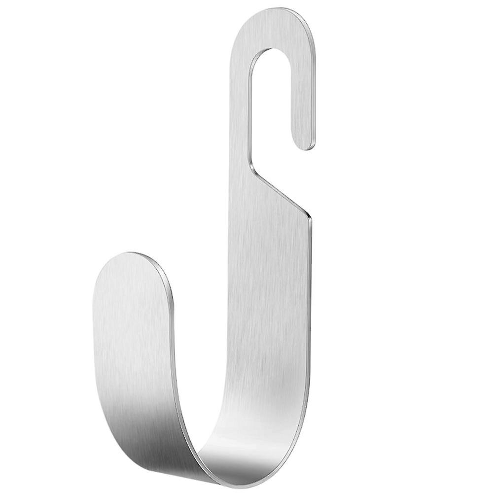 Outdoor Hose Storage Hanger Wall Mount Water Hose Storage Stand for Door Handle Hanging