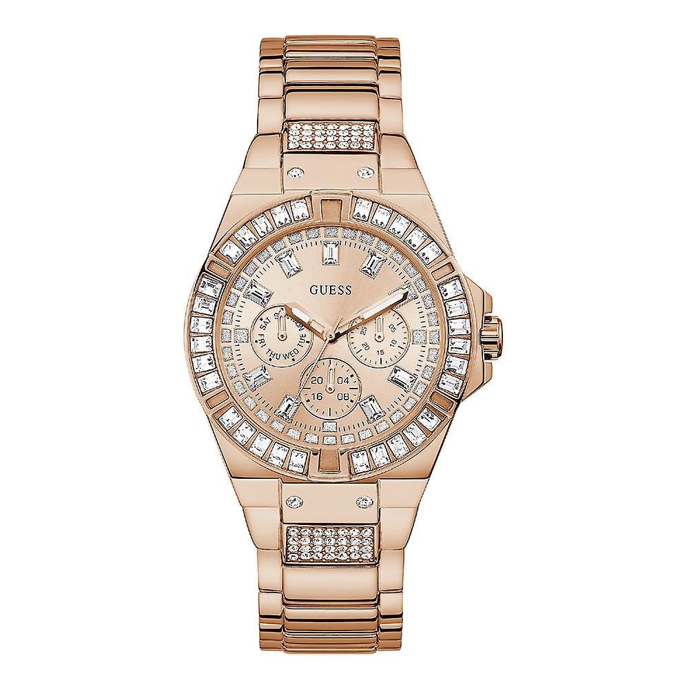 Guess Venus Gw0274l3 Ladies Watch