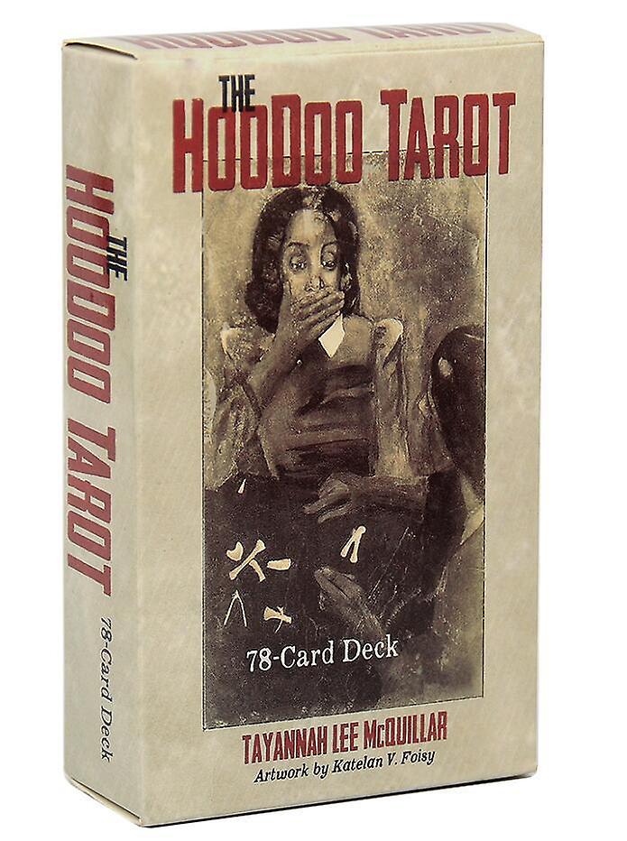 Tarot cards-Oracle cards-Mysterious Tarot-Intuition-Boosting Tarot 12x7cm: For All Ages
