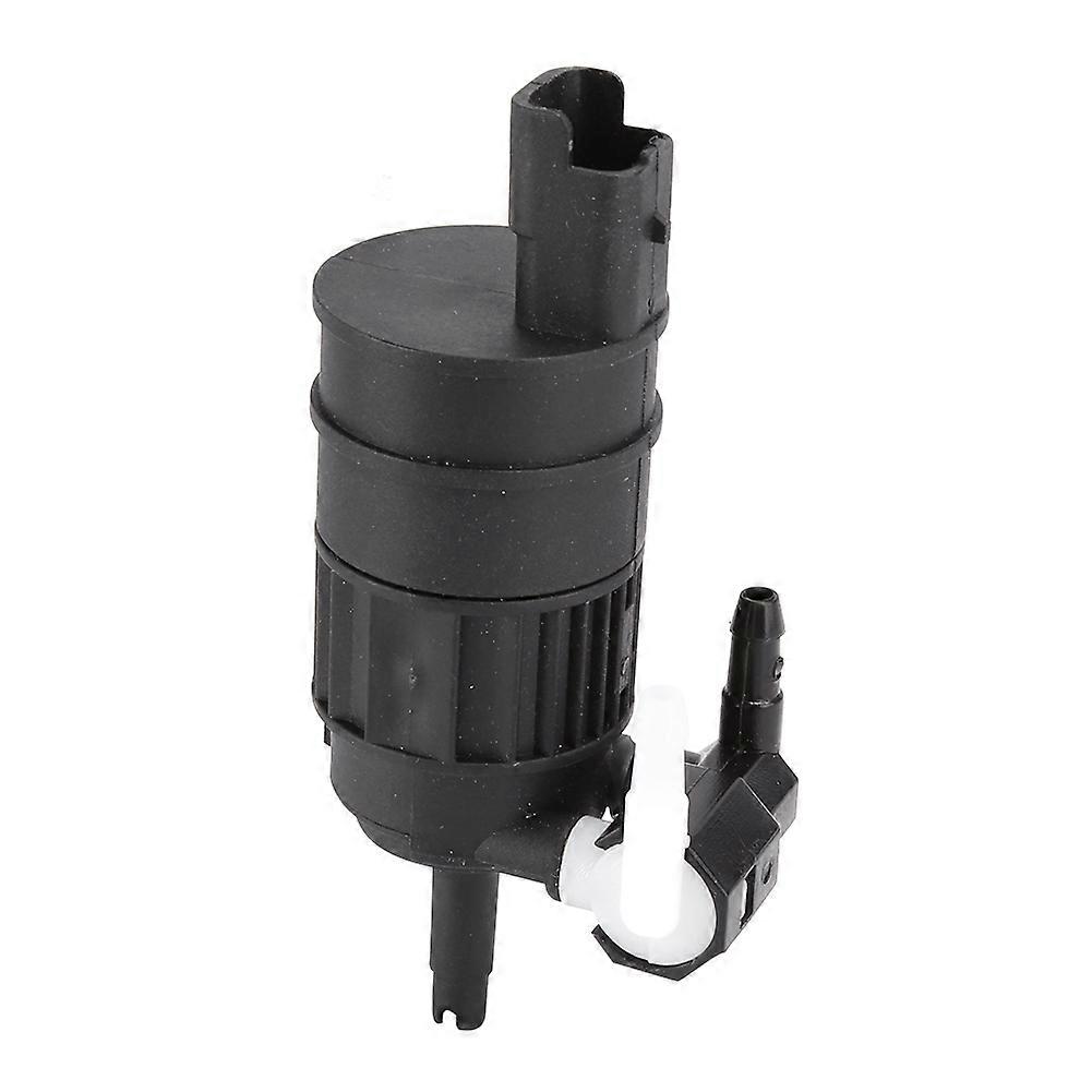,Car Windscreen Washer Pump Car Accessory Windscreen Washer Pump Unrivaled Performance