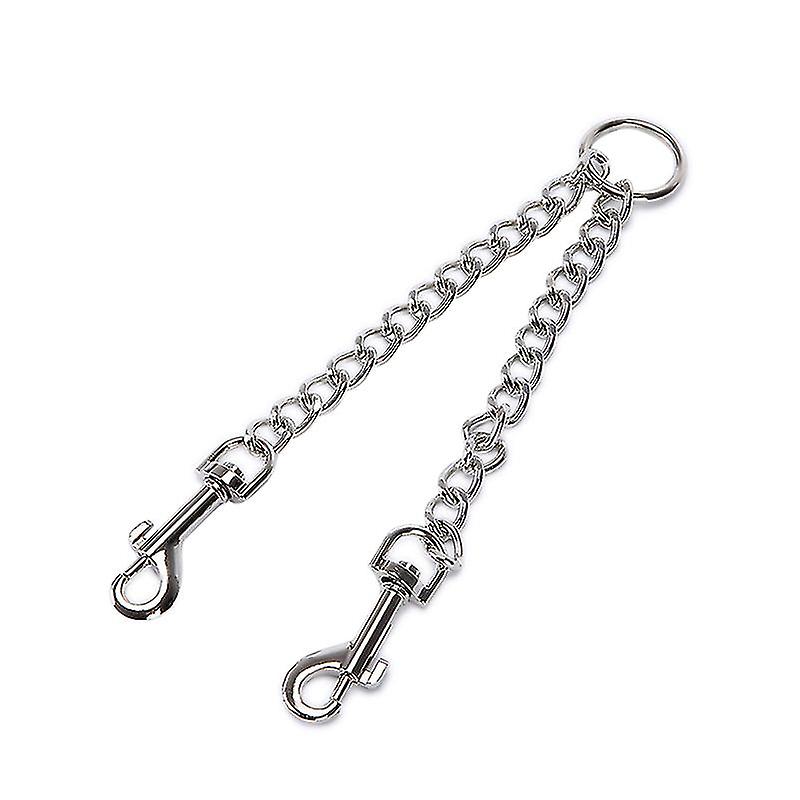 The New 1pcs Pet Pulling Strap