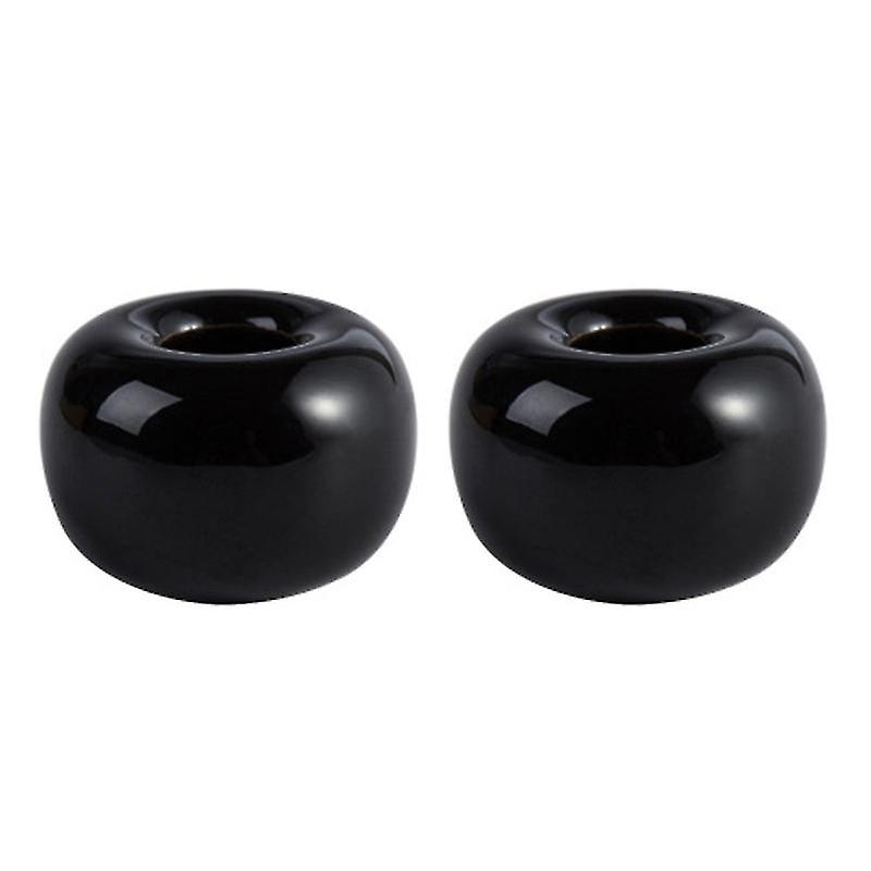 The New 2pcs Toothbrush Holder Stand