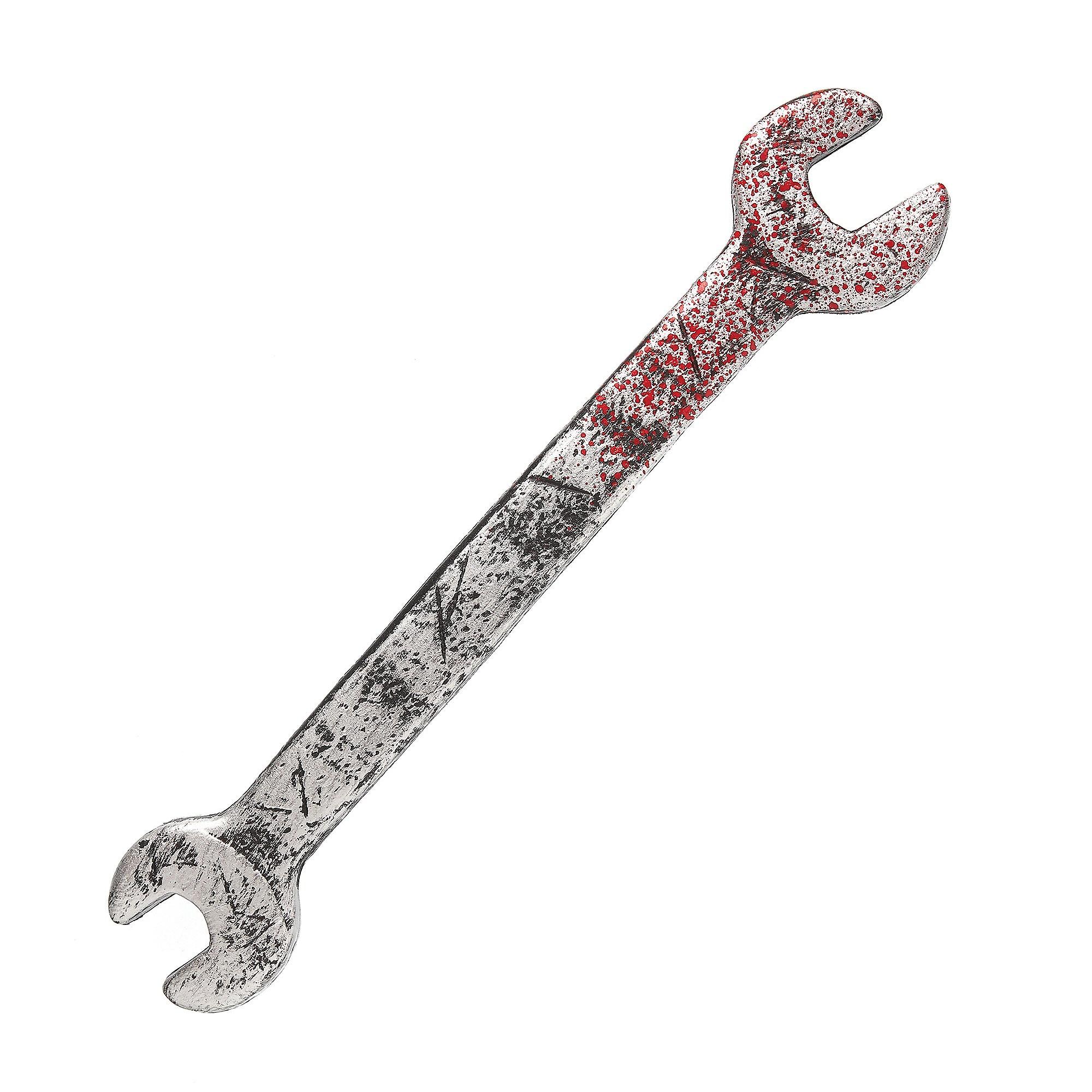 Spanner Ca0014