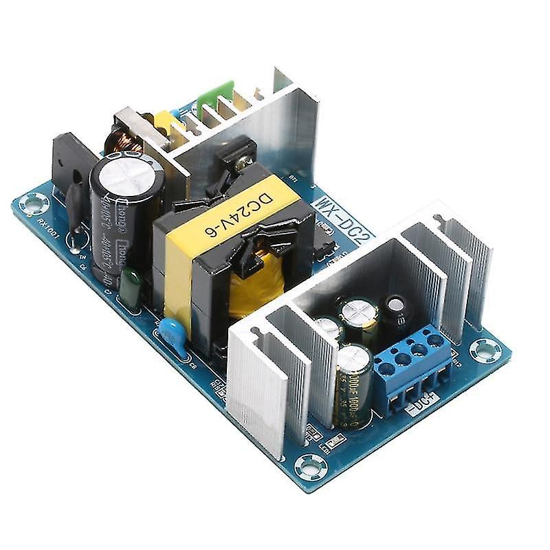 12V2A Ac dc Switch Power Supply Board