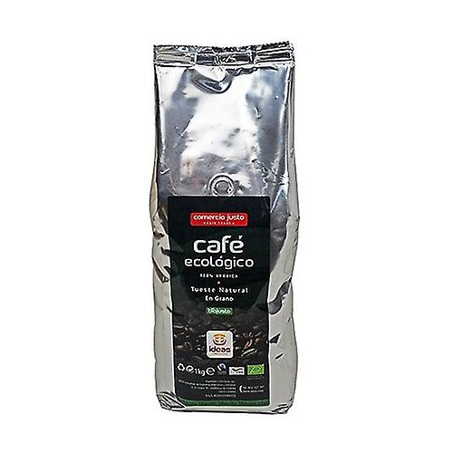 Bio bean coffee 1 kg