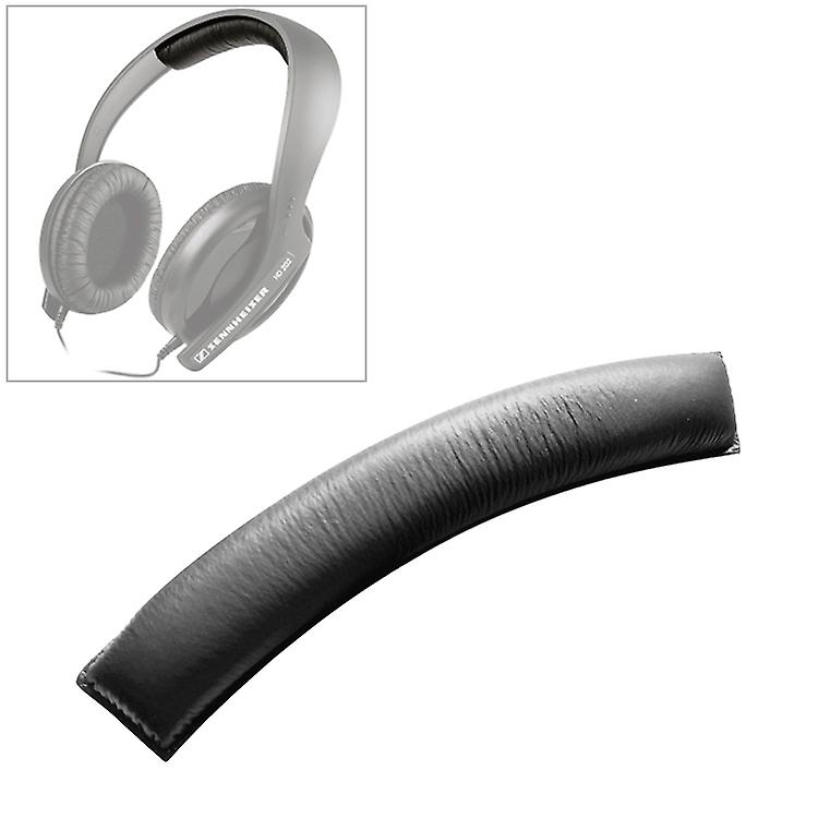 2 PCS For Sennheiser HD202 Replacement Headband