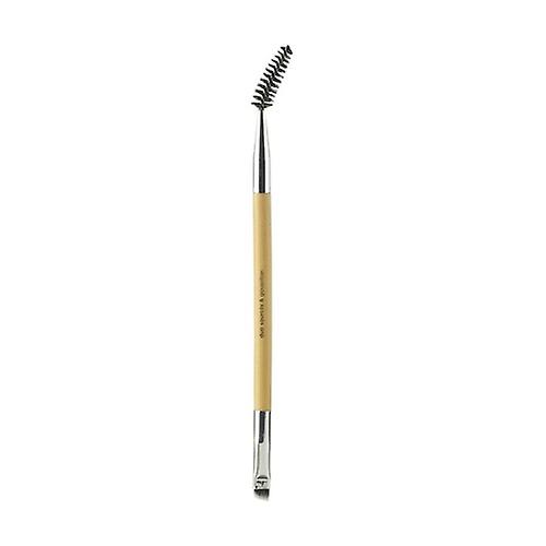 Eyebrow and bottle brush 1 unit