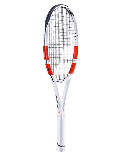 Babolat Pure Strike Junior 26 (140509)