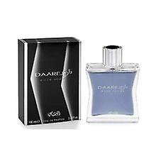 Rasasi - Daarej Pour Homme EDP 100ml