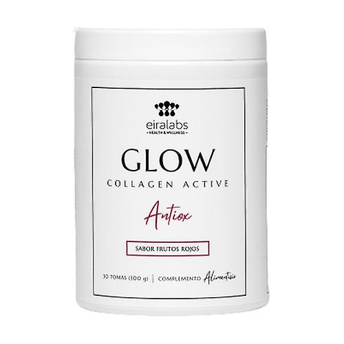 Glow Collagen Active Antiox 300 g