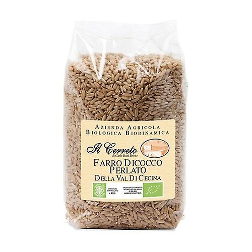 Pearl emmer 400 g
