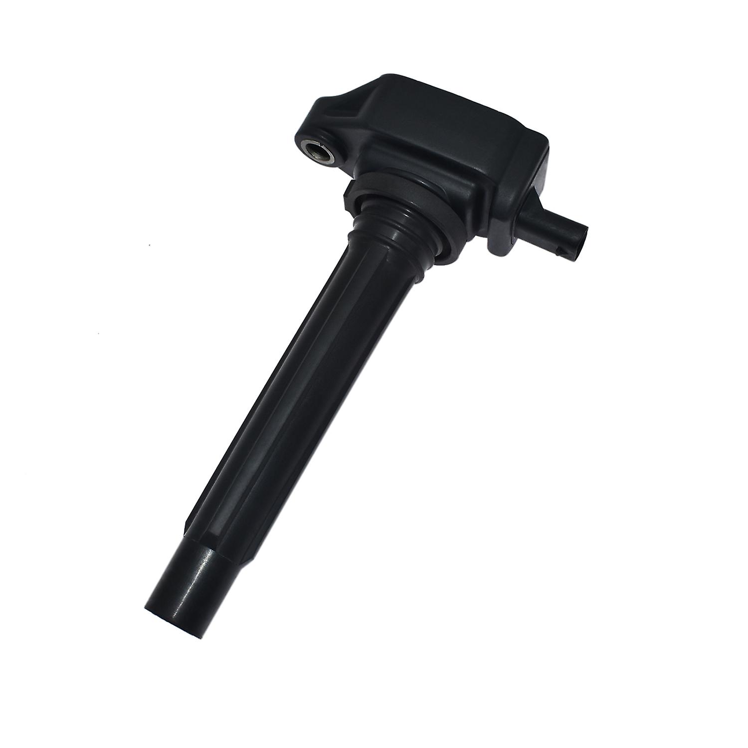 Ignition coil 0221504032