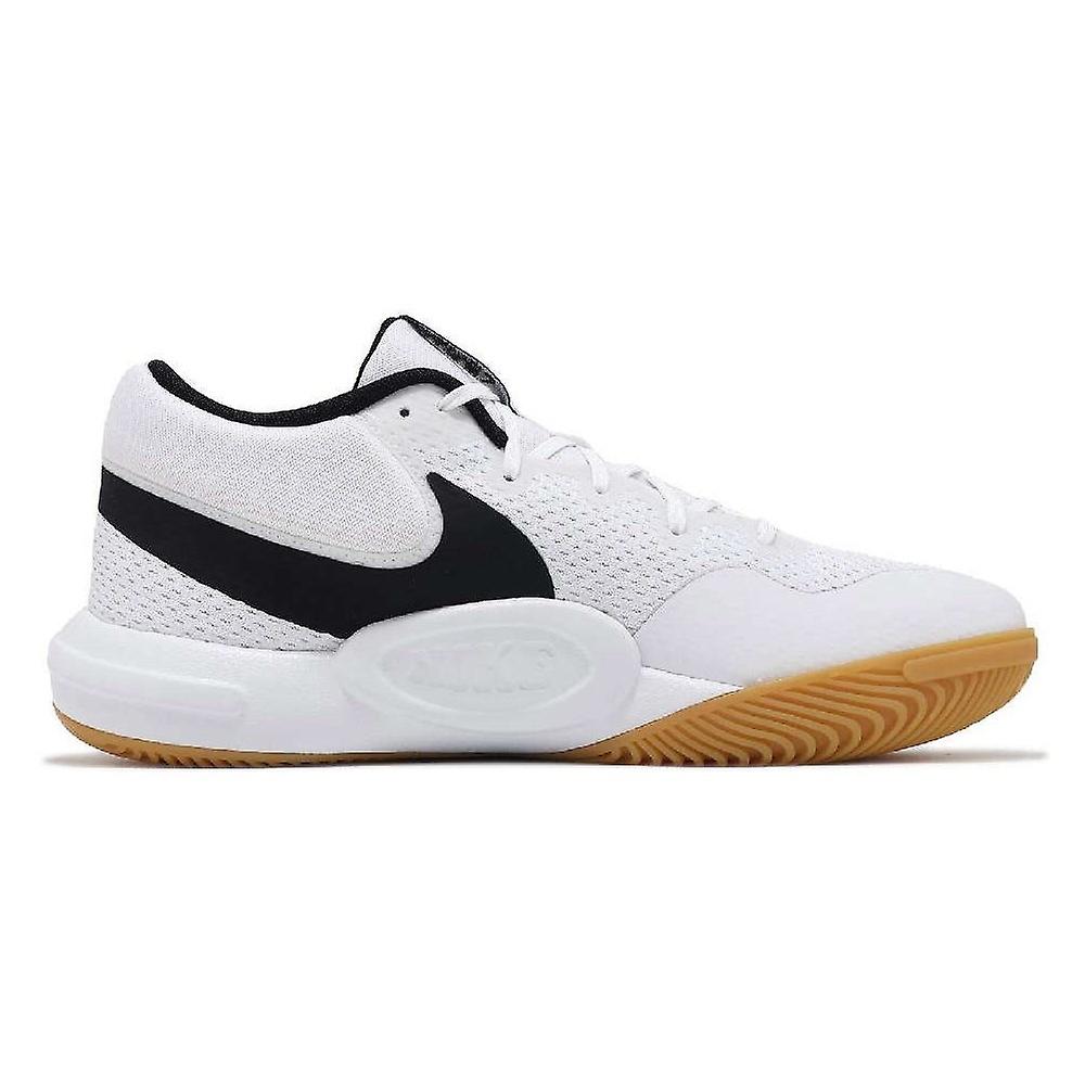 Shoes Nike Hyperquick FN4678100
