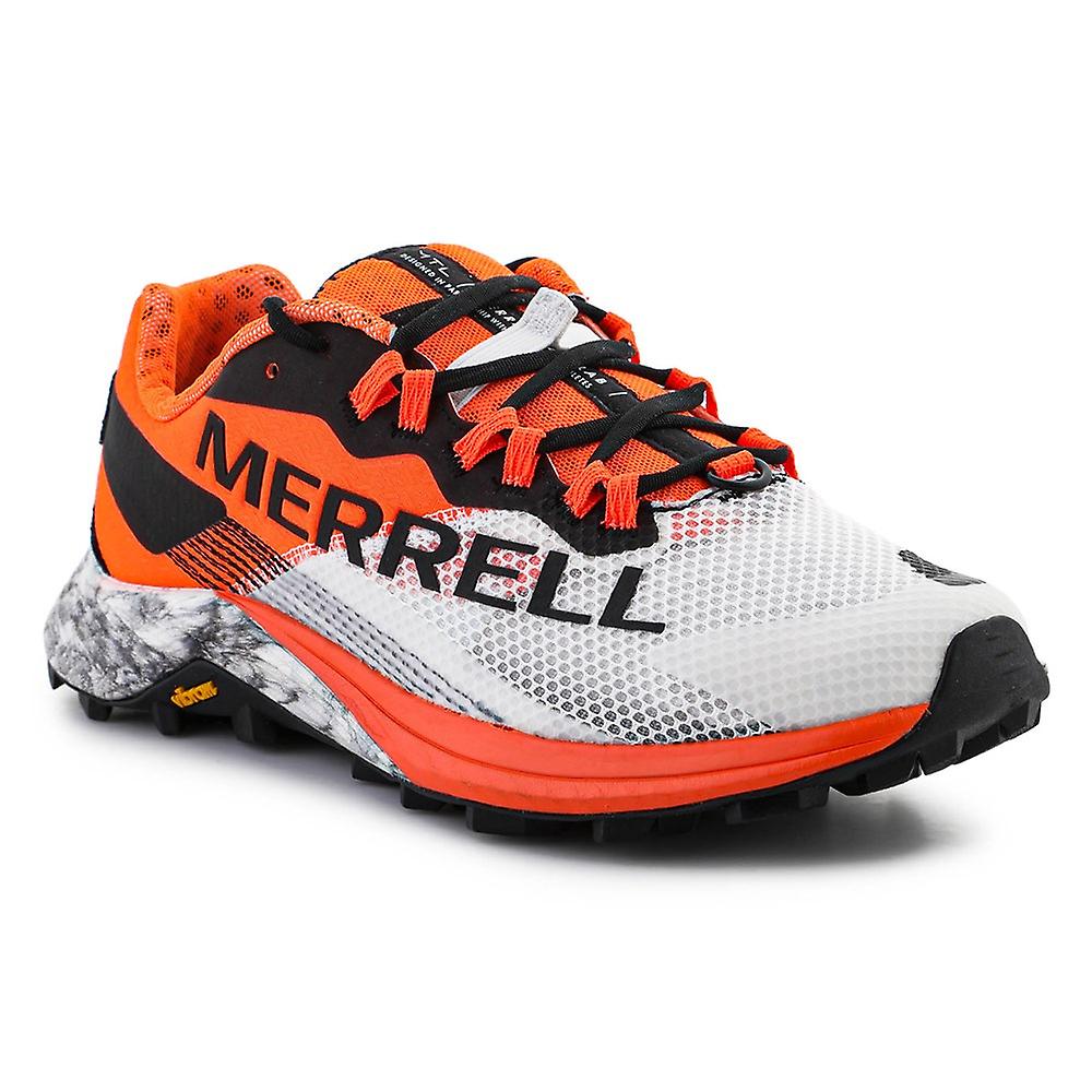 Shoes Merrell Mtl Long Sky 2 J067690