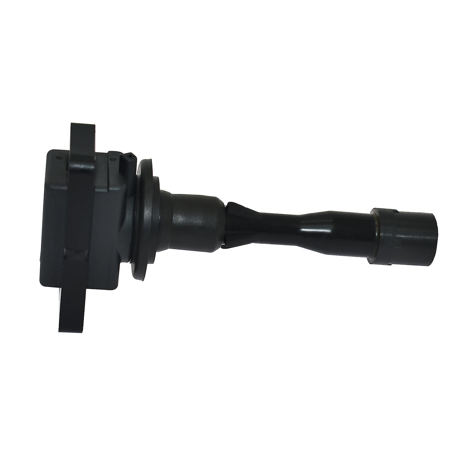 Ignition coil 90048-52117