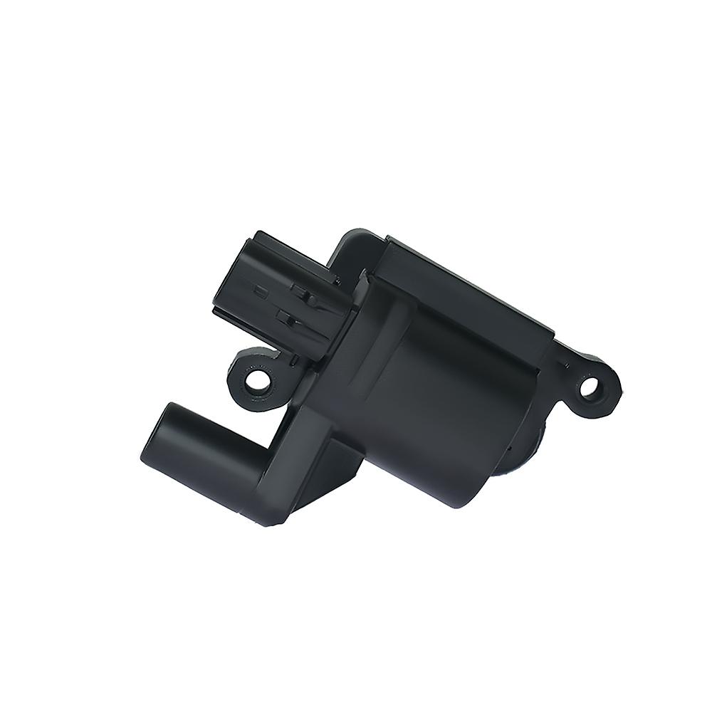 Ignition Coil56028394AC
