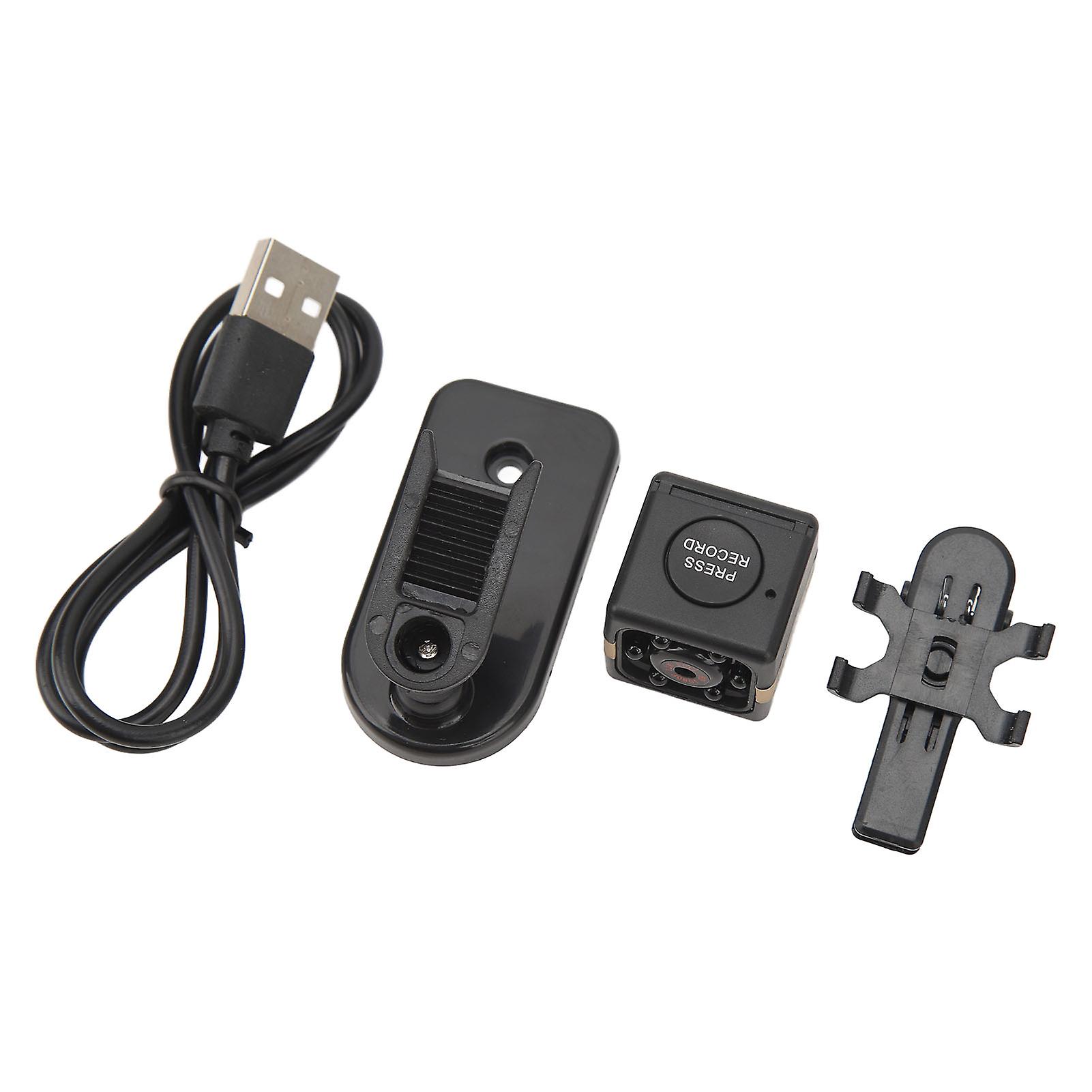 HD Baby Camera Monitor WIFI Connection Motion Detection Home Security Monitor with Bracket