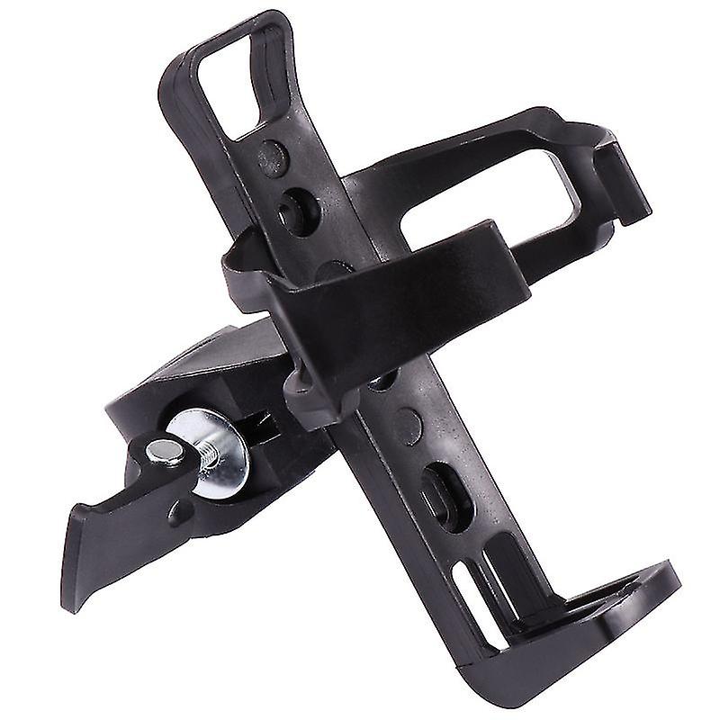 2pcs Bike Kettle Rack