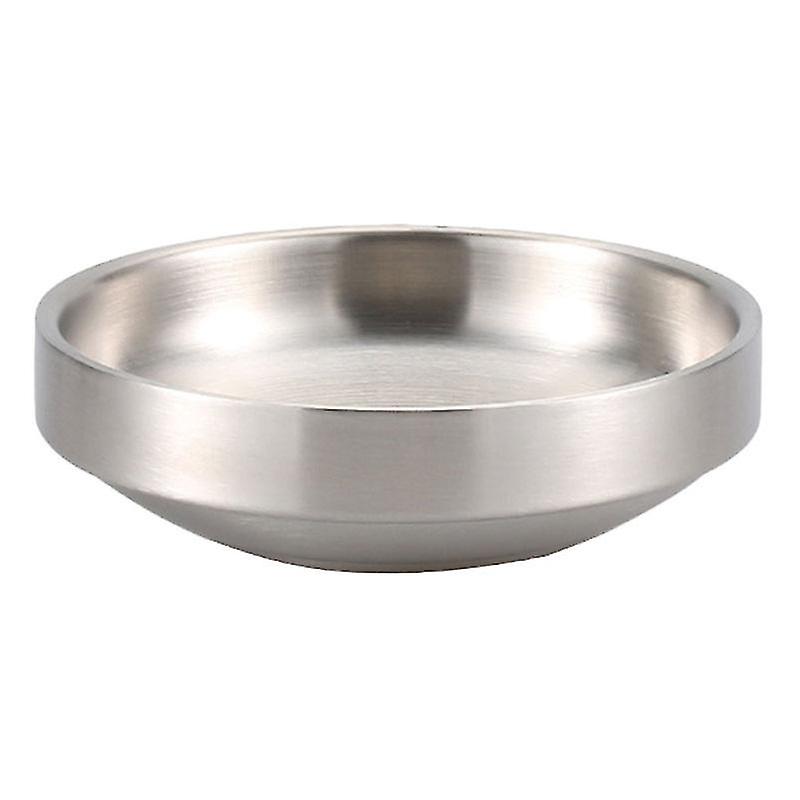 The New 1pcs Kimchi Dish