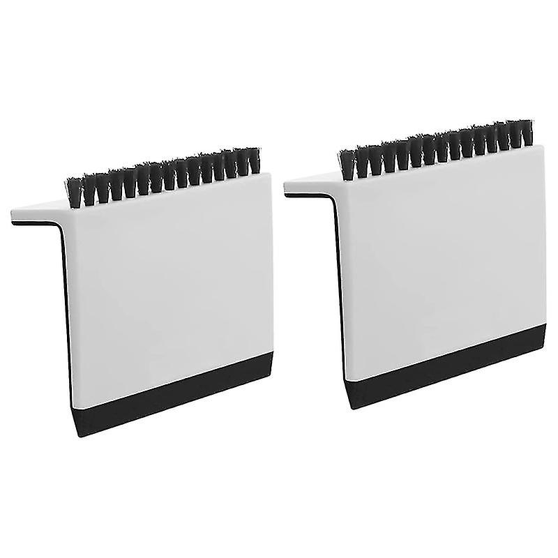 2pcs Multifunction Brush