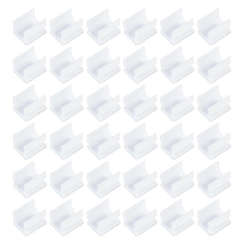 250pcs Pen Holder Clip