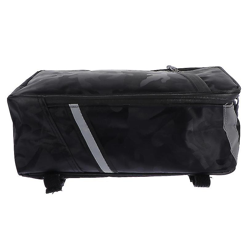 1pcs Mountain Bike Storage Bag
