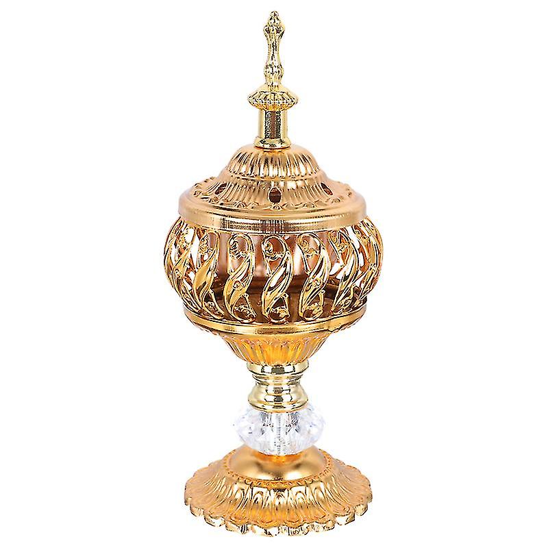 The New 1pcs Censer Holders