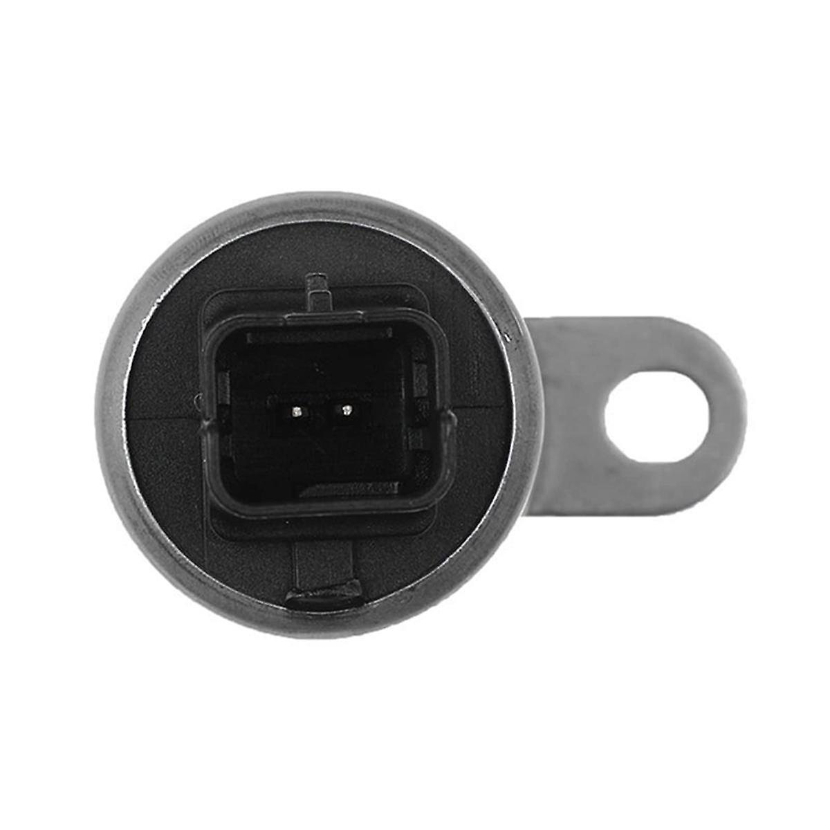 Électrovanne De Contrôle Distribution Variable 1628924280 Compatible Peugeot Citroën 207 208 3008