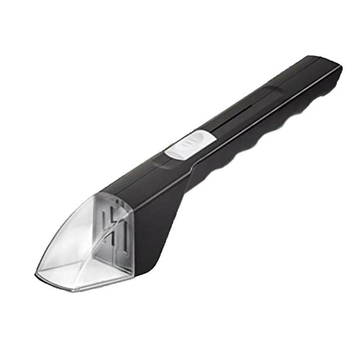 ポータブル昆虫捕獲器 ビューアー付き 透明 非接触式 ハエ取り虫スコップ クランプ 子供用 自然玩具 生物学 学習用品