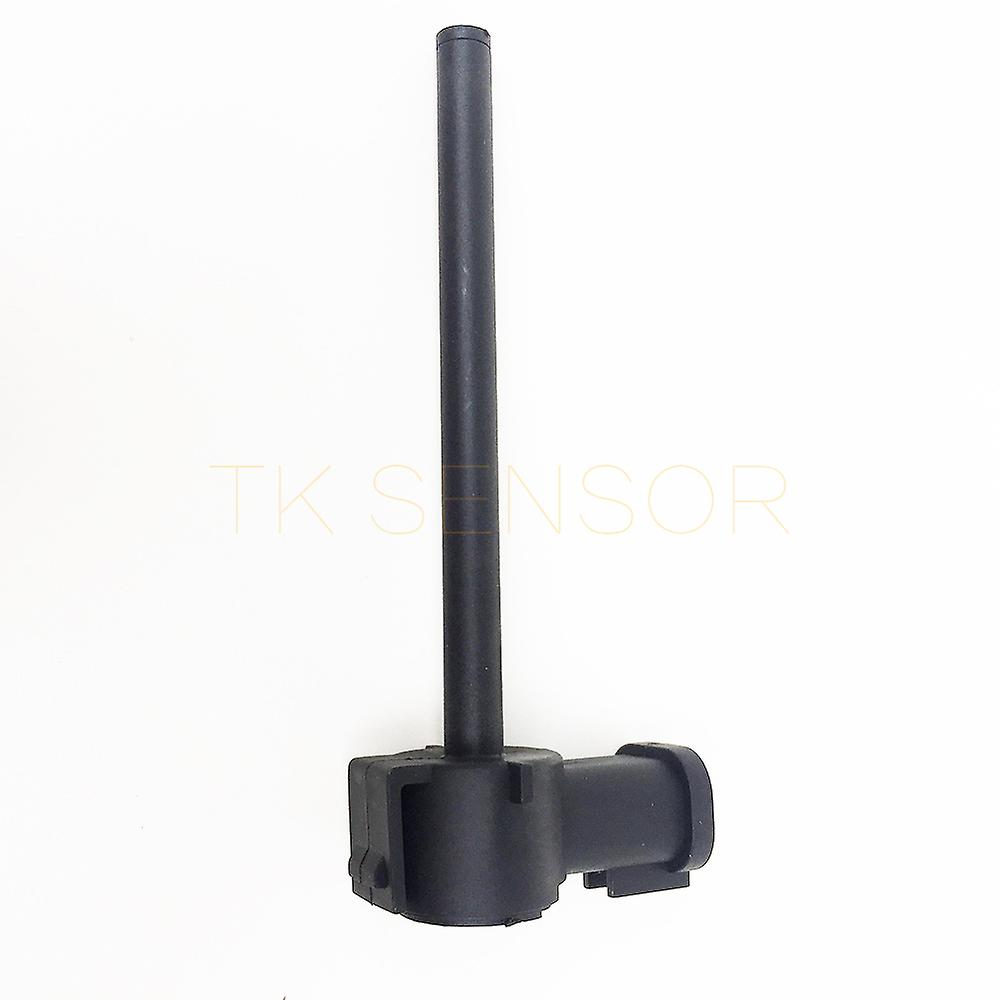 10 Pcs 81274210232   81.27421.0232  Sensor, Coolant Level(cooling System)  For Man