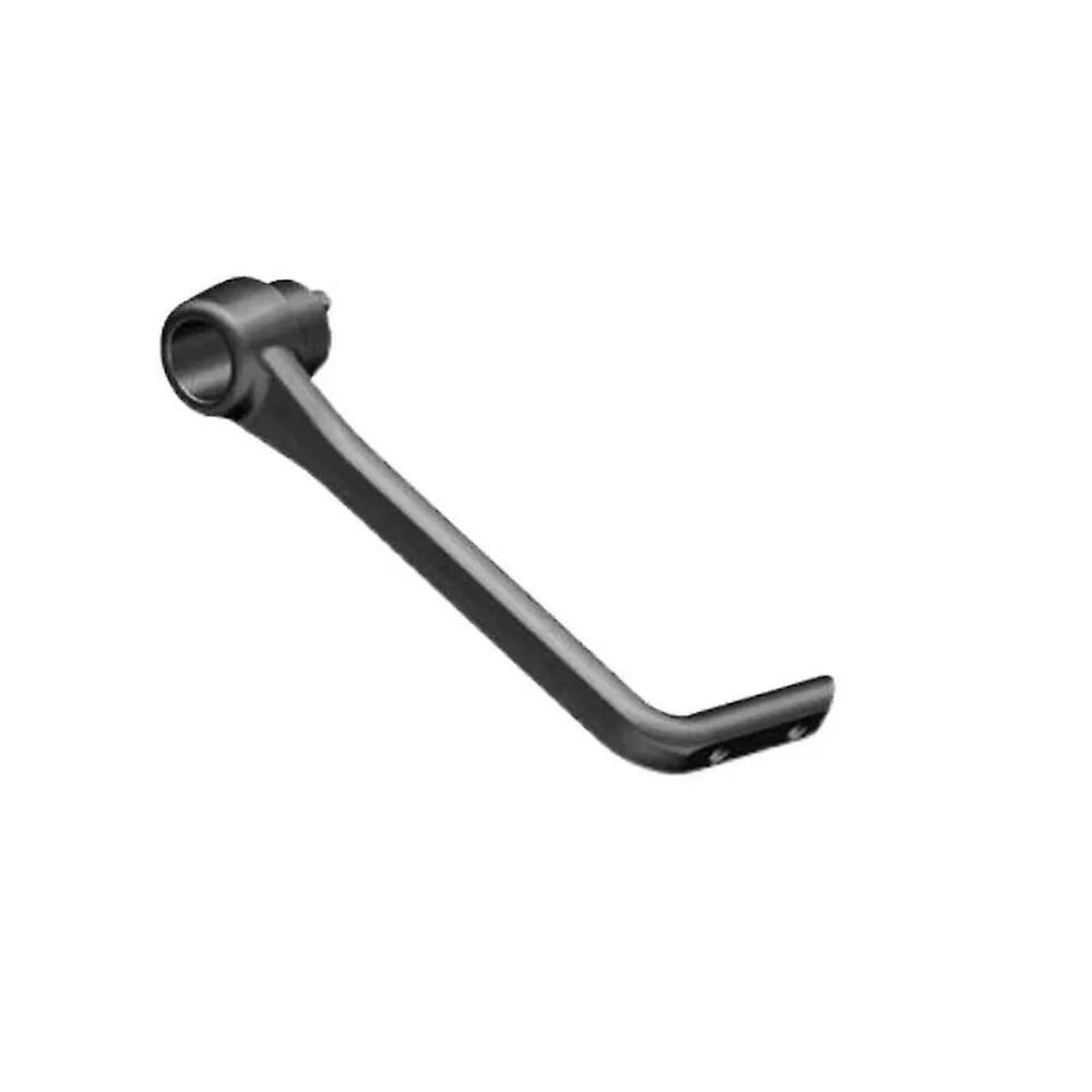 Fit Zontes Gk 350 Handguard Hand Shield Protector For Zontes Gk350