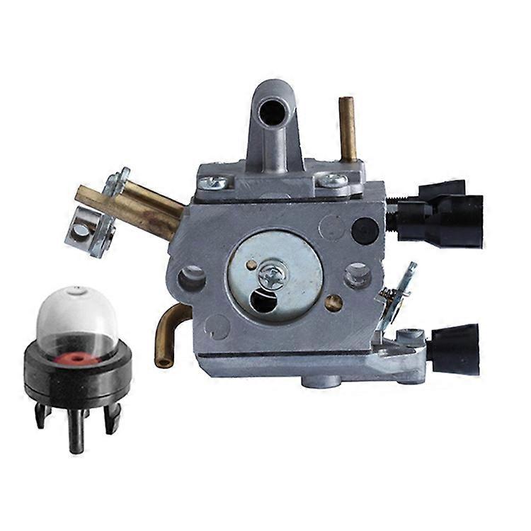 Κατάλληλο για fs400 fs450 fs480 sp400 sp450 καρμπυρατέρ κοπής