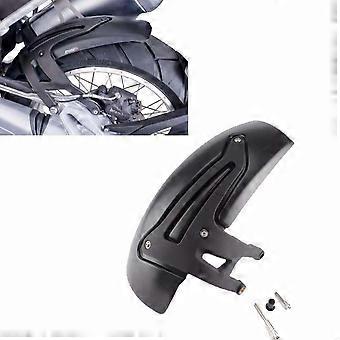 For R1200GS R1200GS LC/Adventure 13~16 Rear Fender Mudguard Splash Guard E2U938