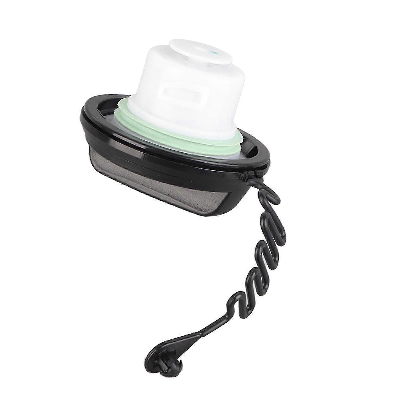 Car Locking Fuel Tank Cap for Ford Focus 2005 to 2013