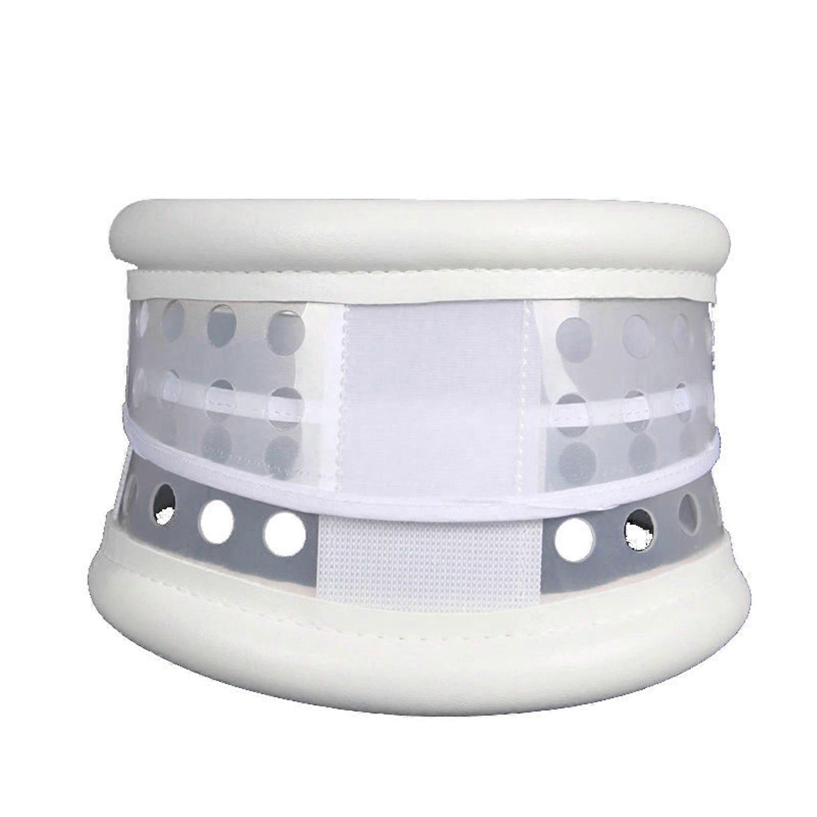 Neck Brace For Migraine Due To Cervical Spine Problems Cervical Collar Neck Pain Relief For Cervical Decompression