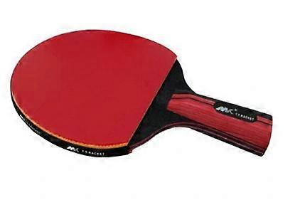 6 Star Professional Tennis Racket