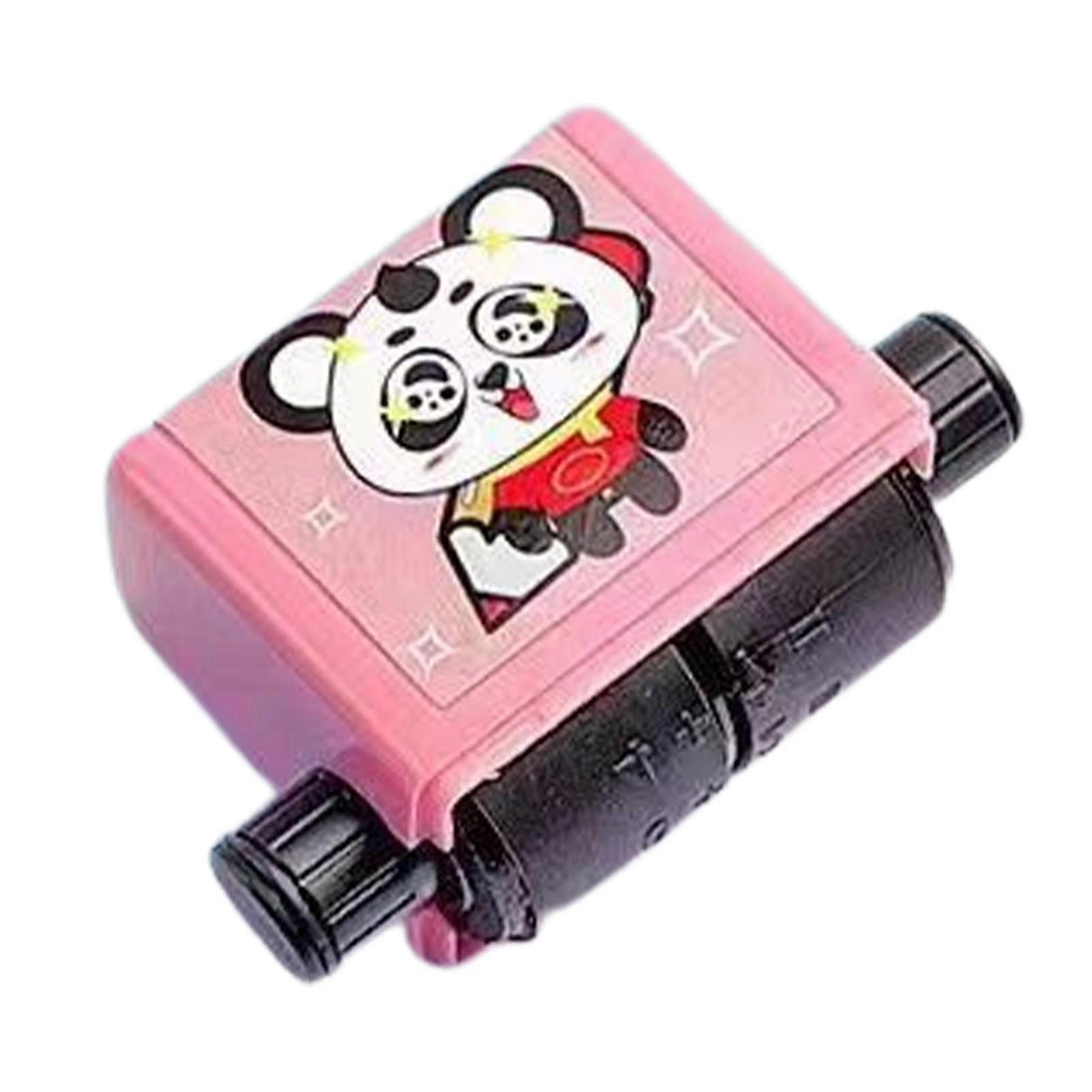 Addition Subtraction Multiplication And Division Roller Seal Student 100 Within Digital Teaching Practice Questions Stamp