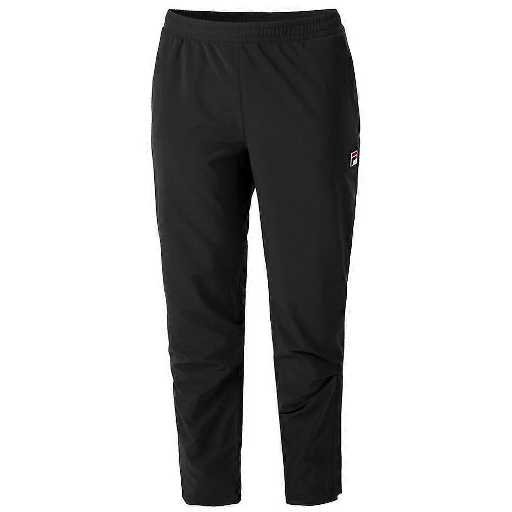 Trousers Fila Pro3 FBM211044900