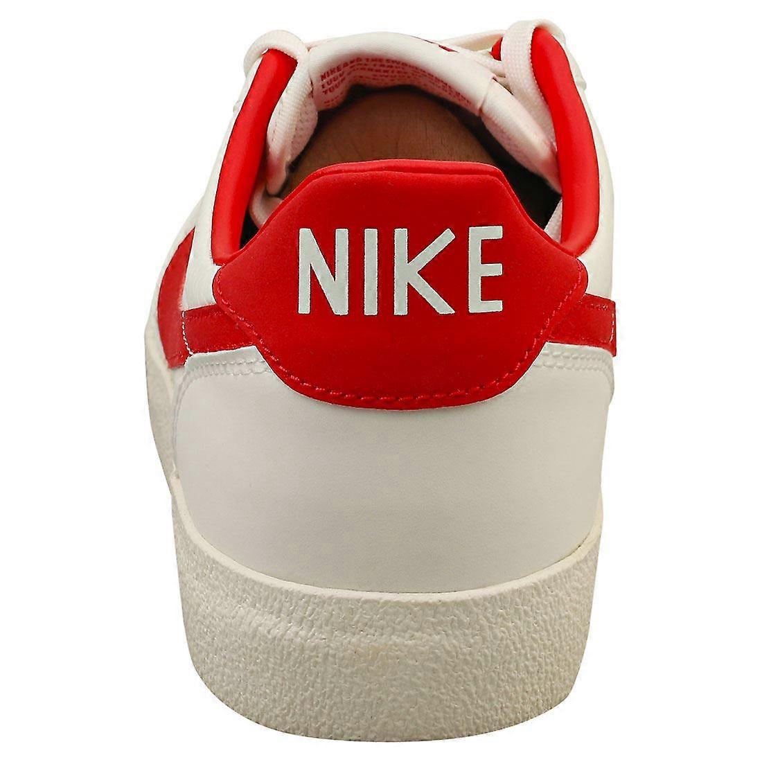 nike killshot sail team red