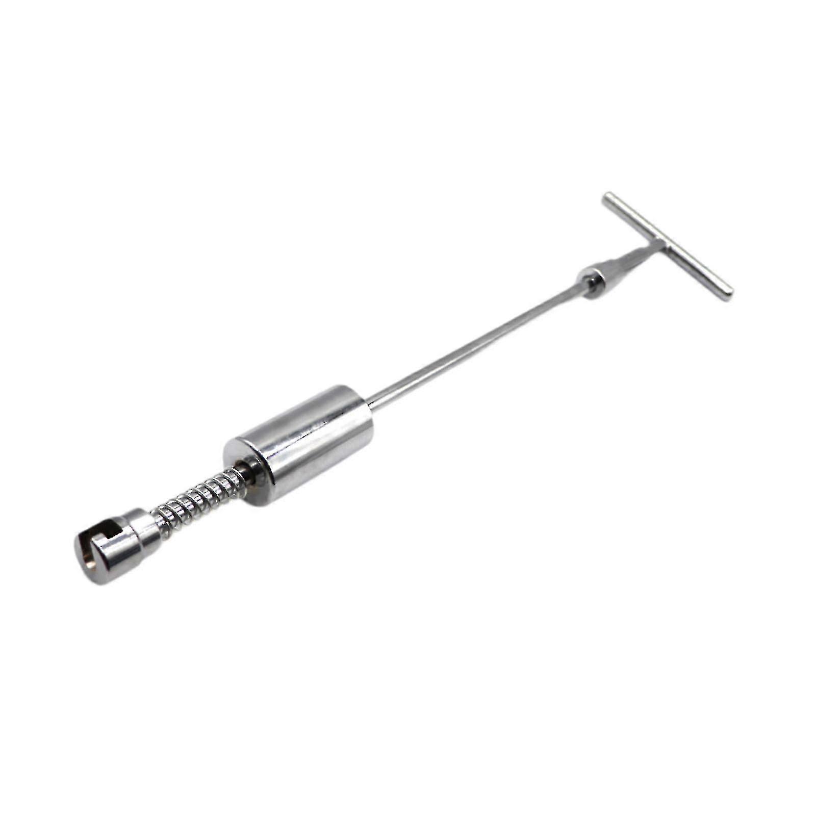 Generische Karosserie Beulentfernung T Bar Tool Professionelles Mehrzweck Ergonomisch